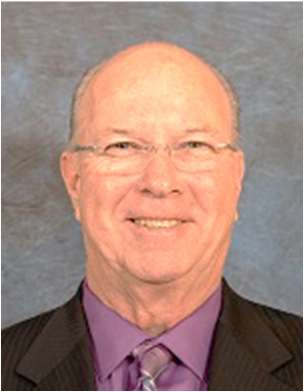 Brian Dowd